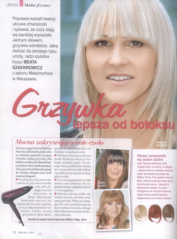 Dobre_rady_srodek_1_listopad_2013.jpg (2013-10-11 11:53:03)