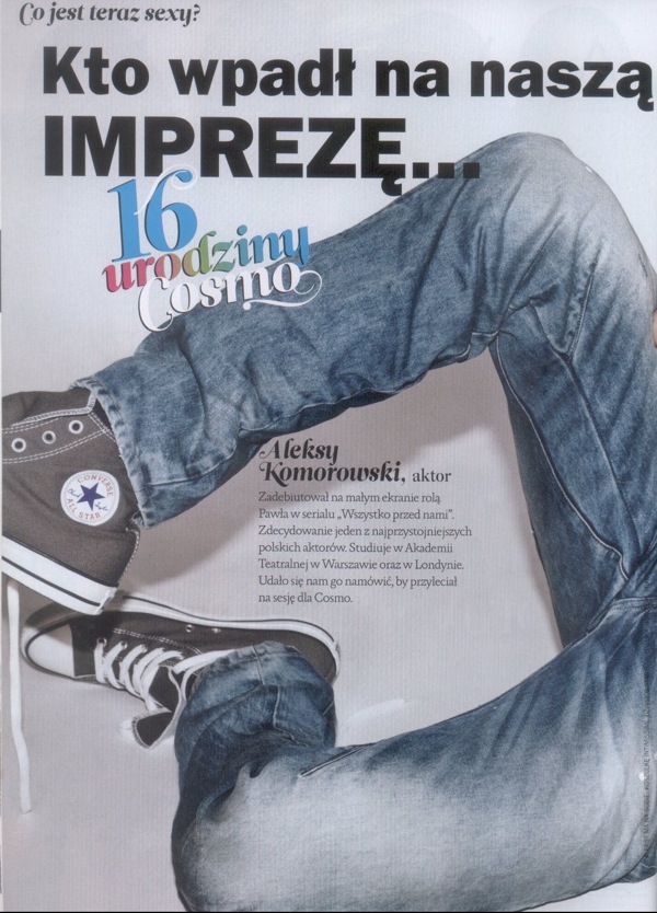 cosmopolitan_maj_2013