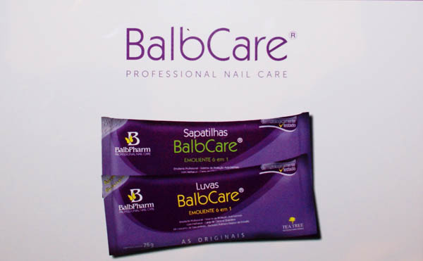 Balbcare