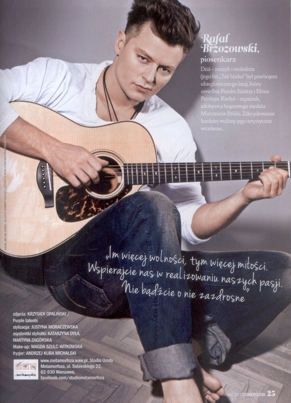 cosmopolitan_maj_2013