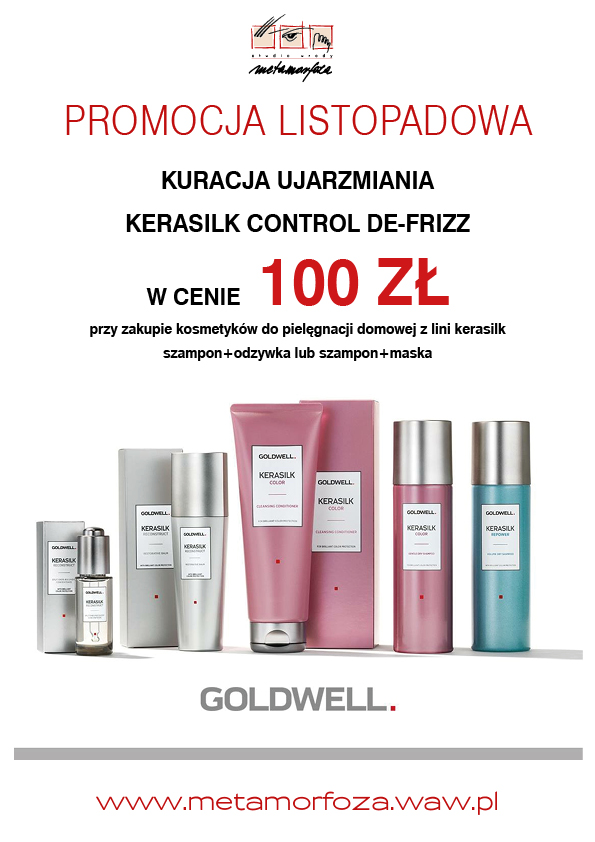 Metamorfoza_promocja_listopad.jpg (2017-10-27 12:37:02)