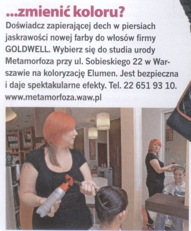 Cosmopolitan