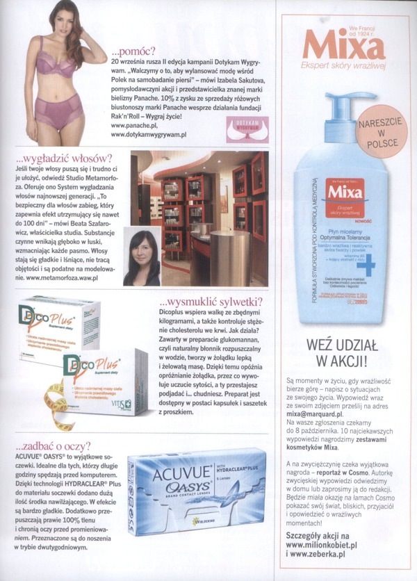 Cosmopolitan_pazdziernik_2013_srodek.jpg (2013-10-11 11:49:51)