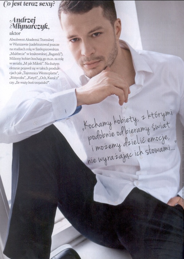 cosmopolitan_maj_2013