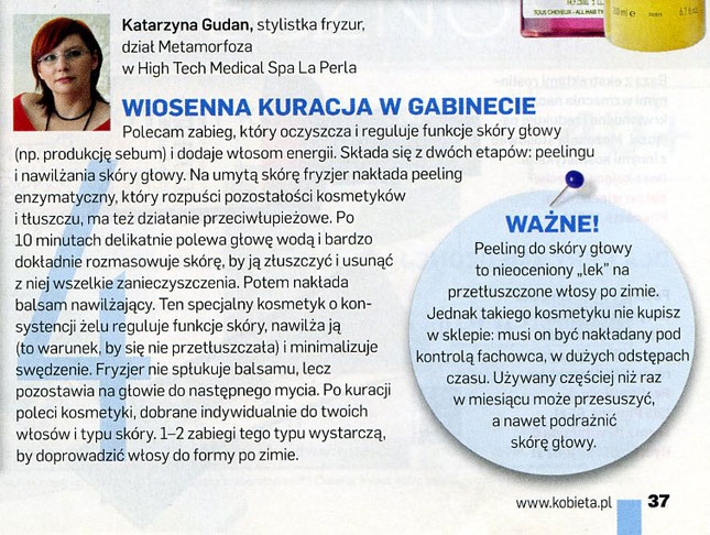 NAJ MAGAZYN