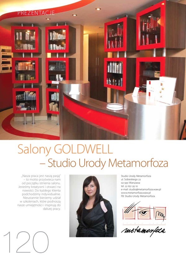 prezentacje_metamorfoza_1.jpg (2013-04-16 06:42:56)