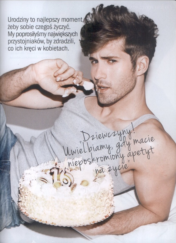 cosmopolitan_maj_2013