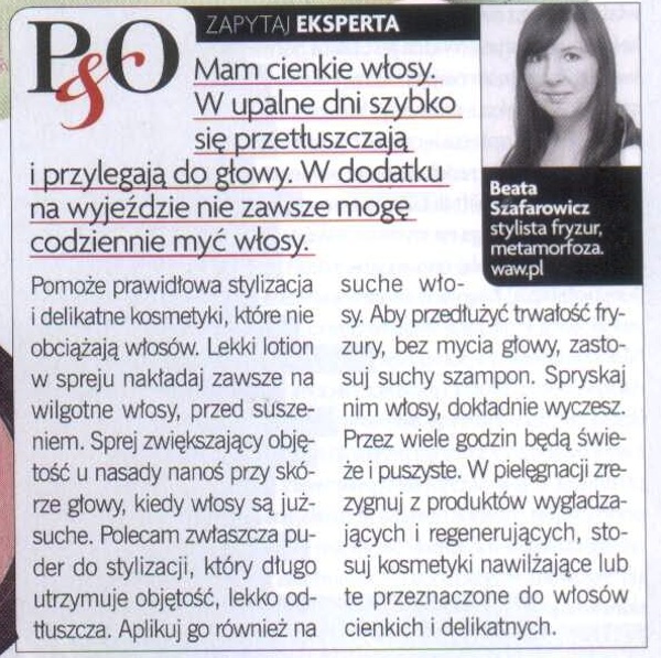 Shape 06.2012