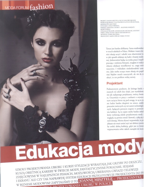 Moda_forum