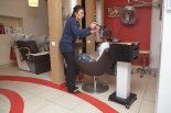 IMG_5726-minipx.jpg (2012-02-08 21:52:08)