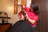 IMG_5419-minipx.jpg (2012-02-08 21:52:05)